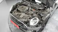 2023 Mini Cooper