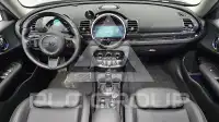 2023 Mini Cooper