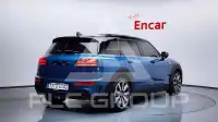 2023 Mini Cooper