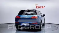 2023 Mini Cooper