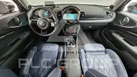2023 Mini Cooper