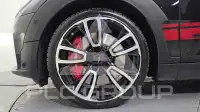 2023 Mini Cooper