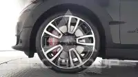2023 Mini Cooper