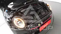 2023 Mini Cooper