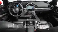 2023 Mini Cooper