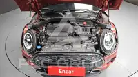 2023 Mini Cooper