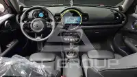 2023 Mini Cooper