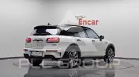 2023 Mini Cooper