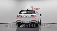 2023 Mini Cooper