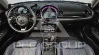2023 Mini Cooper