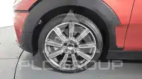 2023 Mini Cooper