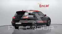 2023 Mini Cooper