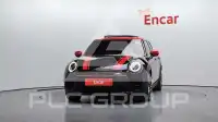 2023 Mini Cooper