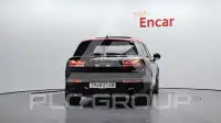 2023 Mini Cooper