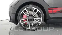 2023 Mini Cooper