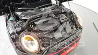 2023 Mini Cooper