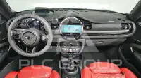 2023 Mini Cooper