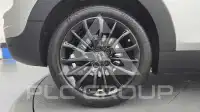 2023 Mini Cooper