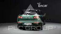 2023 Mini Cooper