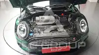 2023 Mini Cooper