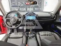 2023 Mini Cooper