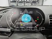 2023 Mini Cooper