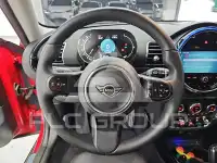 2023 Mini Cooper