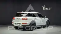 2023 Mini Cooper