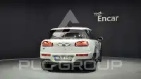 2023 Mini Cooper