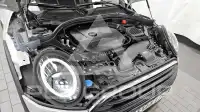 2023 Mini Cooper