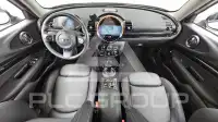 2023 Mini Cooper