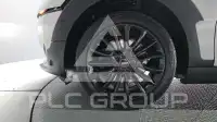 2023 Mini Cooper