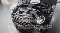 2023 Mini Cooper