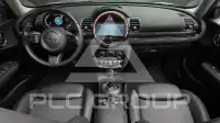2023 Mini Cooper