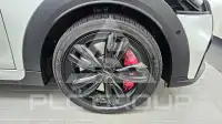 2023 Mini Cooper