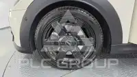 2023 Mini Cooper