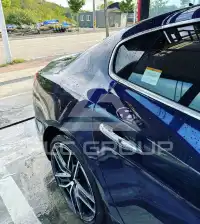 2023 Maserati QUATTROPORTE