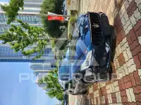 2023 Maserati QUATTROPORTE