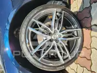2023 Maserati QUATTROPORTE