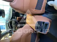 2023 Maserati QUATTROPORTE