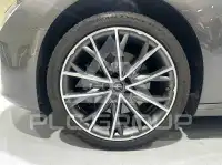 2023 Maserati GHIBLI
