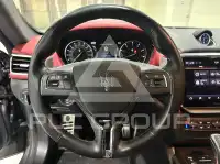 2023 Maserati GHIBLI