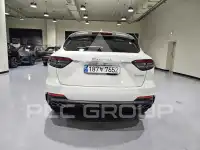 2023 Maserati LEVANTE
