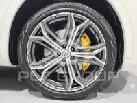 2023 Maserati LEVANTE