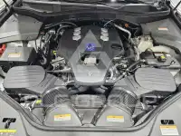 2023 Maserati LEVANTE