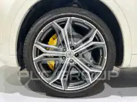 2023 Maserati LEVANTE