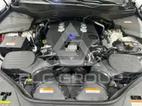 2023 Maserati LEVANTE