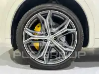 2023 Maserati LEVANTE