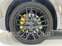 2023 Maserati LEVANTE