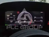 2023 Maserati MC 20